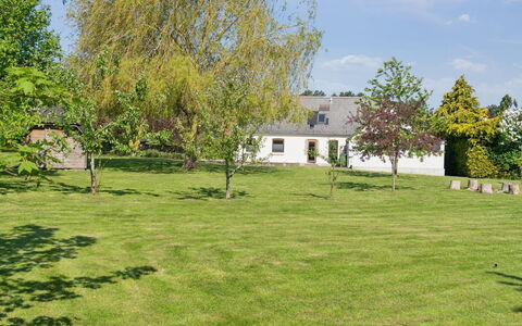 Teodora - 3Km from the Sea: Hierba, Pradera, Paisaje, Ecorregión, Llanura, Planta De La Comunidad, El Terreno Del Lote, Mueble Para Exteriores, Pradera, Shrubland