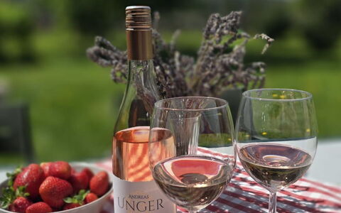 Klinovec Meadows Residence: Vajilla, Drinkware, Stemware, Comida, Barware, Copa De Vino, Fruta, Vino