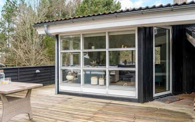 Sighfrith - 2Km from the Sea