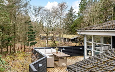 Sighfrith - 2Km from the Sea