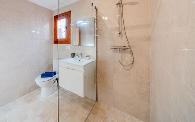 Alojamiento:&nbsp;Casa Solimilo 2038.1