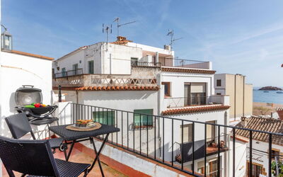 Atic Cap Tossa