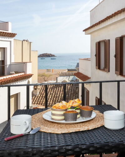 Atic Cap Tossa