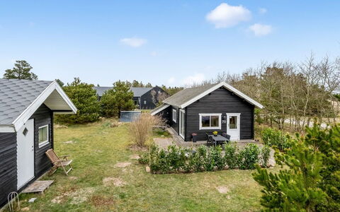 Oddger - 250M to the Fjord: Hierba, Pradera, Paisaje, Ecorregión, Llanura, Planta De La Comunidad, El Terreno Del Lote, Mueble Para Exteriores, Pradera, Shrubland