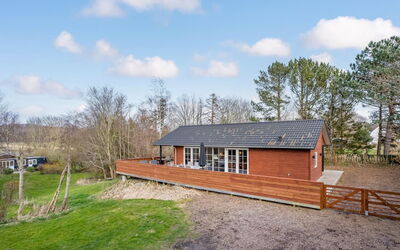 Preben - 50M from the Sea