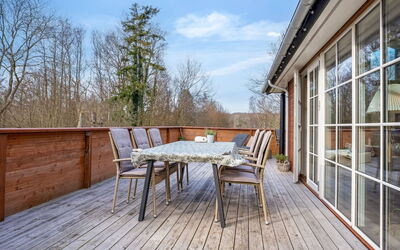 Preben - 50M from the Sea