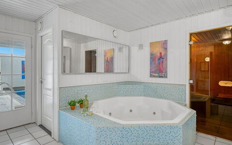 Herma - 1Km from the Sea: 