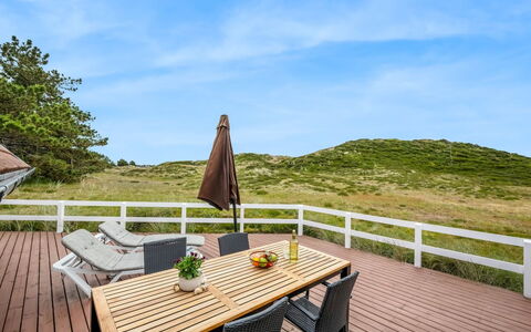 Herma - 1Km from the Sea: 
