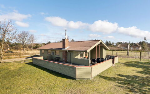 Frille - 200M from the Sea: Hierba, Pradera, Paisaje, Ecorregión, Llanura, Planta De La Comunidad, El Terreno Del Lote, Mueble Para Exteriores, Pradera, Shrubland