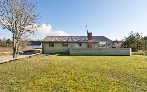 Frille - 200M from the Sea: Hierba, Pradera, Paisaje, Ecorregión, Llanura, Planta De La Comunidad, El Terreno Del Lote, Mueble Para Exteriores, Pradera, Shrubland