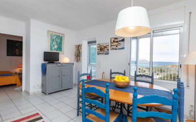 Alojamiento:&nbsp;Graciosa Blanco 274.1