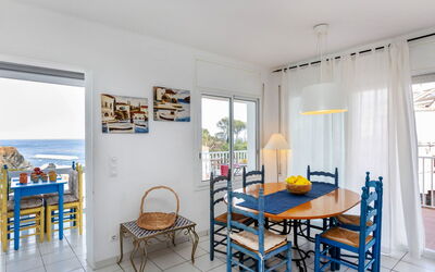 Alojamiento:&nbsp;Graciosa Blanco 274.1