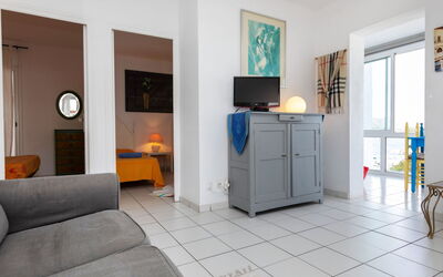 Alojamiento:&nbsp;Graciosa Blanco 274.1