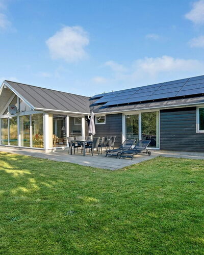 Talida - 12Km from the Sea