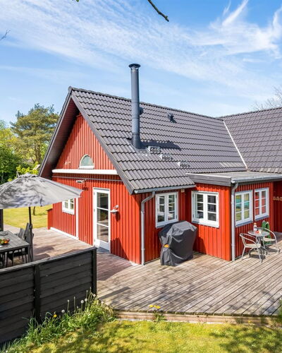 Soile - 12Km from the Sea