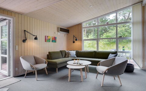 Akkar - 1.8Km from the Sea: Mueble, Piso, Diseño De Interiores, Madera, Suelo, Sala, Casa, Mesa, Sofá, Suelos De Madera