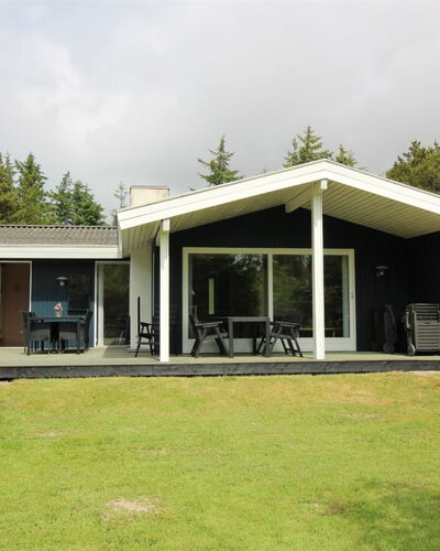 Atla - 2.5Km from the Sea