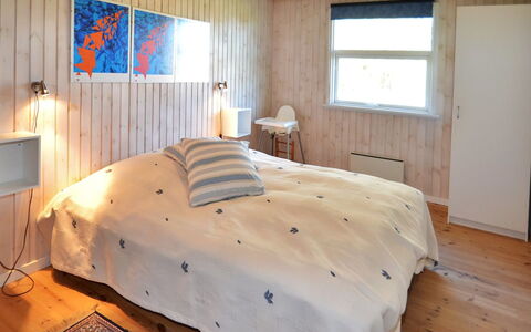 Annalina - 1.1Km from the Sea