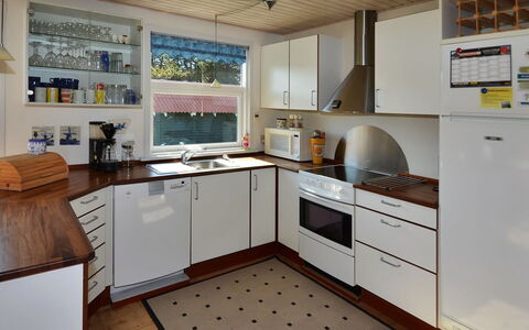 Annalina - 1.1Km from the Sea