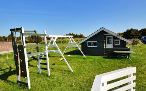 Annalina - 1.1Km from the Sea