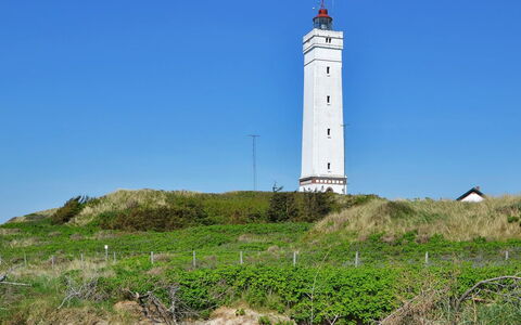 Annalina - 1.1Km from the Sea