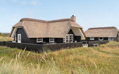 Kajin - 200M from the Sea