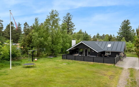 Meinolf - 2Km from the Sea