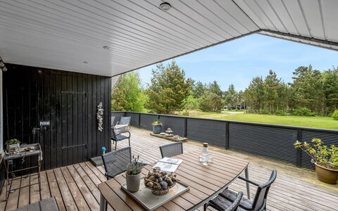 Meinolf - 2Km from the Sea