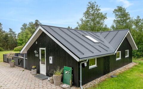 Meinolf - 2Km from the Sea
