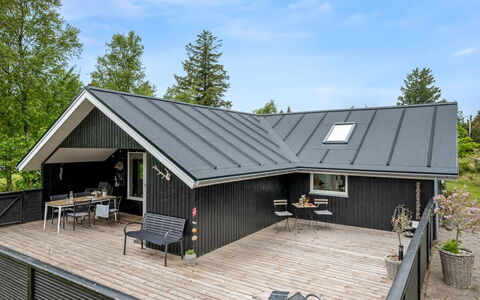 Meinolf - 2Km from the Sea