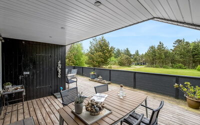 Meinolf - 2Km from the Sea