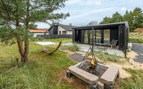 Nona - 1.1Km from the Sea: Hierba, Pradera, Paisaje, Ecorregión, Llanura, Planta De La Comunidad, El Terreno Del Lote, Mueble Para Exteriores, Pradera, Shrubland
