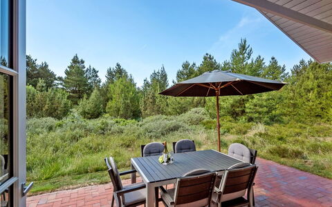 Raili - 1.5Km from the Sea: Cabaña, Cobertizo, \Choza, Casa De Campo, Pradera, Choza, Granero, Cuarto De Troncos, Edificios Del Jardín