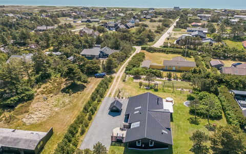 Selima - 300M from the Sea: Madera, Techo, Arquitectura, Casa, Casa, Cabaña, Vía Muerta, Madera Dura, Pendiente, Inmuebles