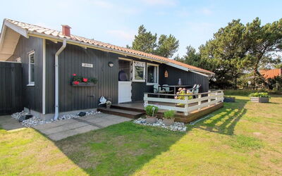 Rokil - 400M from the Sea