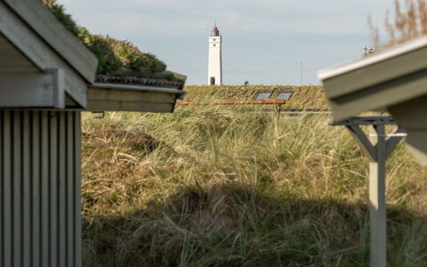 Neja - 400M from the Sea: Madera, Techo, Arquitectura, Casa, Casa, Cabaña, Vía Muerta, Madera Dura, Pendiente, Inmuebles
