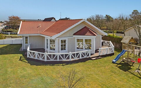 Alfredine - 1Km from the Sea