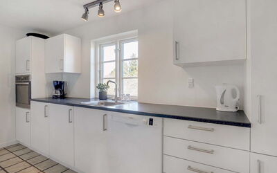 Domnika - 350M from the Sea