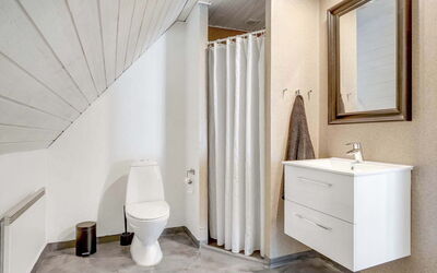 Domnika - 350M from the Sea