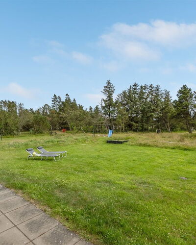 Gorazd - 1.2Km from the Sea