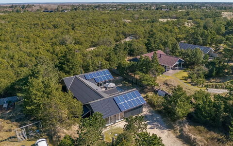 Allen - 1Km from the Sea: Cabaña, Cobertizo, \Choza, Casa De Campo, Pradera, Choza, Granero, Cuarto De Troncos, Edificios Del Jardín