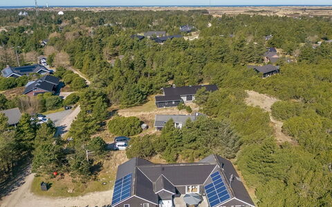 Allen - 1Km from the Sea: Cabaña, Cobertizo, \Choza, Casa De Campo, Pradera, Choza, Granero, Cuarto De Troncos, Edificios Del Jardín