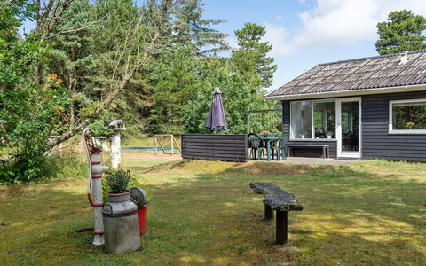 Hildulf - 2Km from the Sea: Hierba, Pradera, Paisaje, Ecorregión, Llanura, Planta De La Comunidad, El Terreno Del Lote, Mueble Para Exteriores, Pradera, Shrubland
