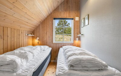 Rasmina - 1.2Km from the Sea