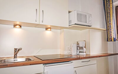 Alojamiento:&nbsp;Friedl 107.2