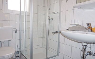 Alojamiento:&nbsp;Friedl 107.2