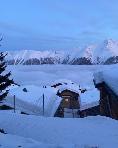 Konkordia 2 Eg Süd-Ost