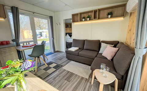 Alojamiento:&nbsp;Tiny Haus Benjamin 200.16