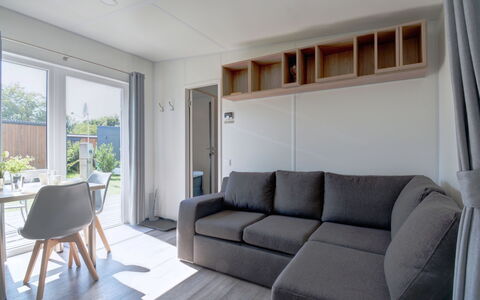 Alojamiento:&nbsp;Tiny Haus Ludwig 200.22