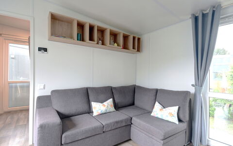 Alojamiento:&nbsp;Tiny Haus Renate 200.8